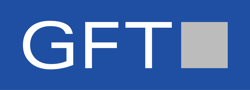 Gft_logo.svg