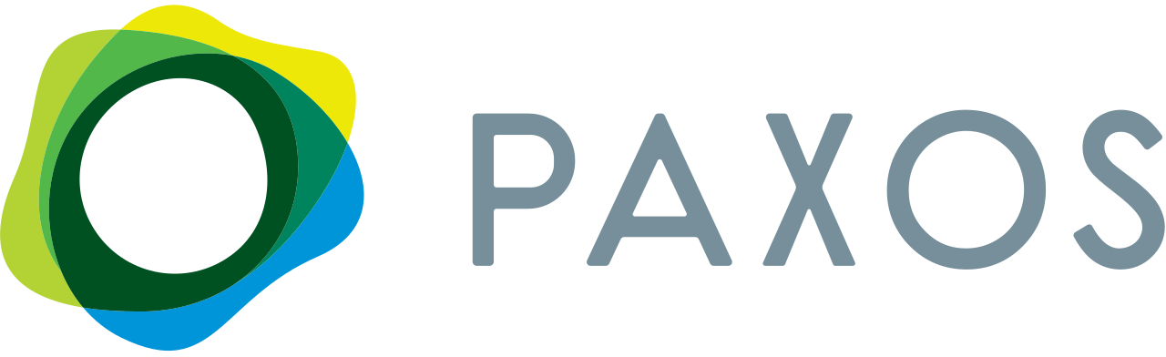 Paxos-logo.svg