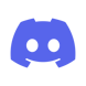 discord-logo-discord-logo-transparent-discord-icon-transparent-free-free-png