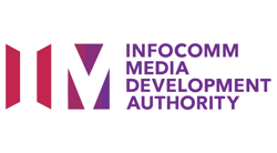 infocomm-media-development-authority-imda-logo-vector
