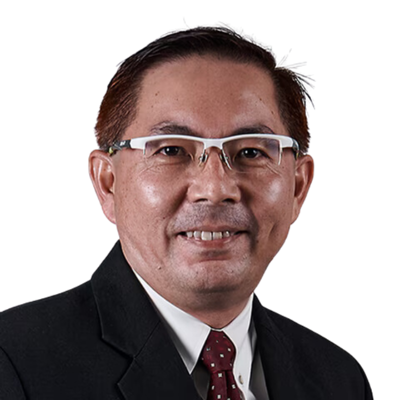 SinYong800