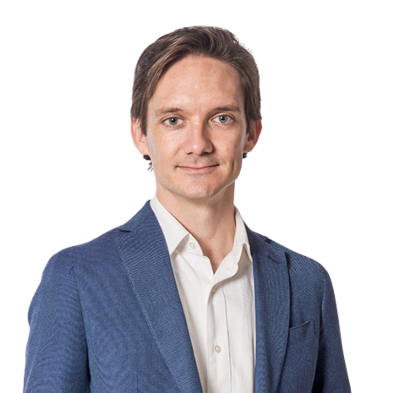 Thorsen_Neumann